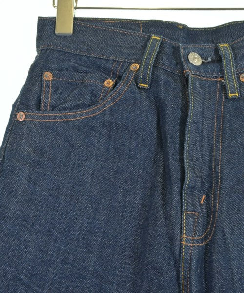 LEVI'S VINTAGE CLOTHING 牛仔褲