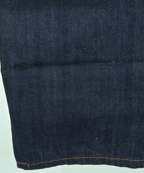 LEVI'S VINTAGE CLOTHING 牛仔褲