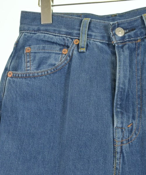 LEVI'S VINTAGE CLOTHING 牛仔褲