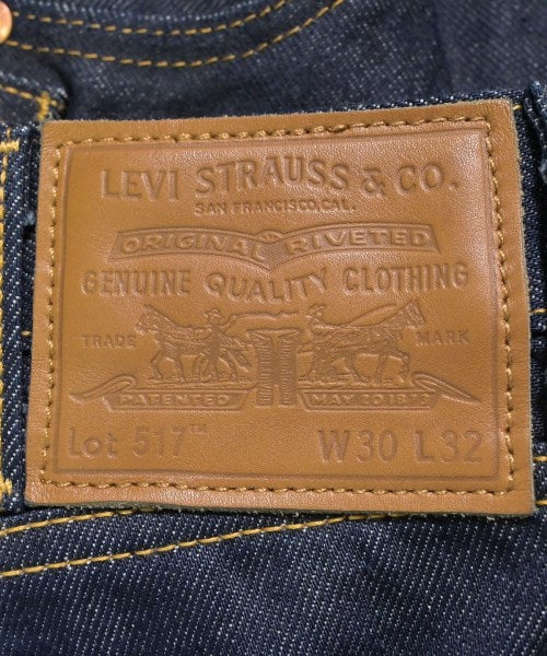 LEVI'S 牛仔褲