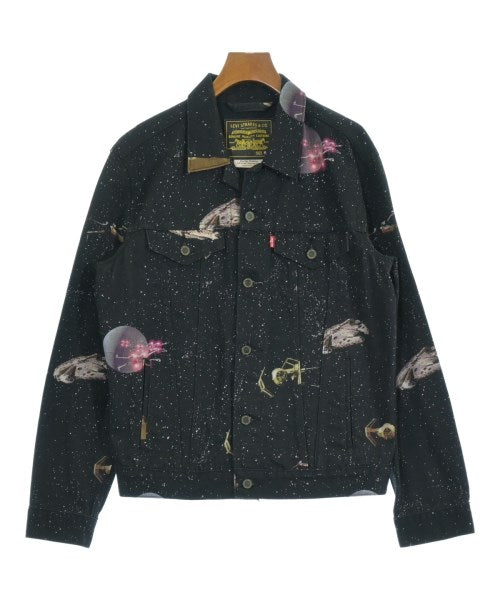 LEVI'S 其他飛行外套