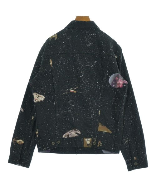 LEVI'S 其他飛行外套