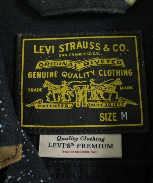 LEVI'S 其他飛行外套