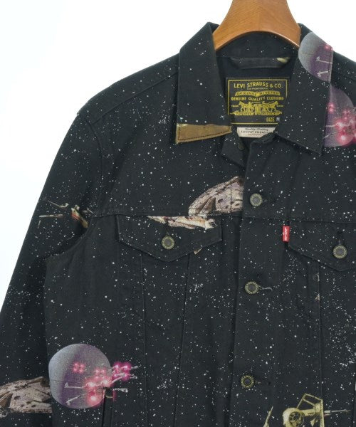 LEVI'S 其他飛行外套