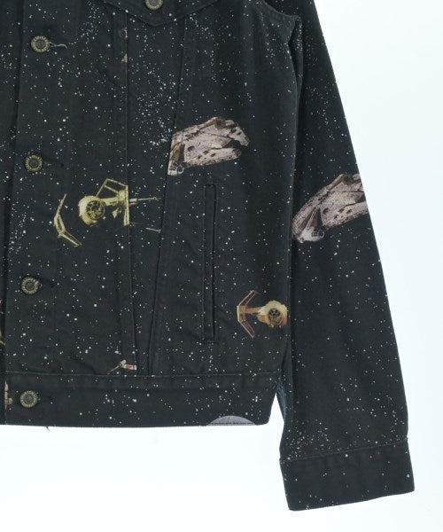 LEVI'S 其他飛行外套