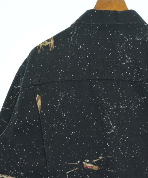 LEVI'S 其他飛行外套