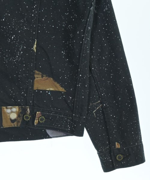 LEVI'S 其他飛行外套