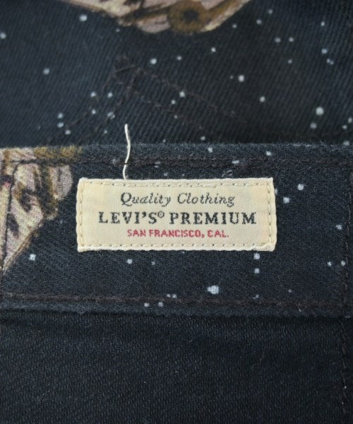 LEVI'S 其他款