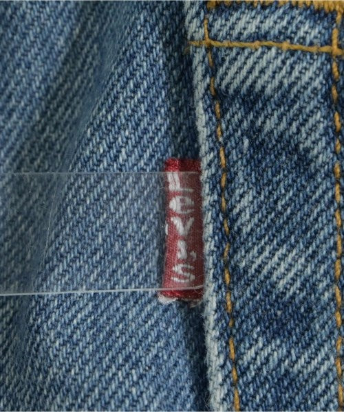 LEVI'S 牛仔褲