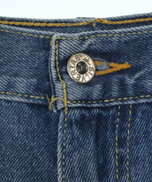 LEVI'S 牛仔褲