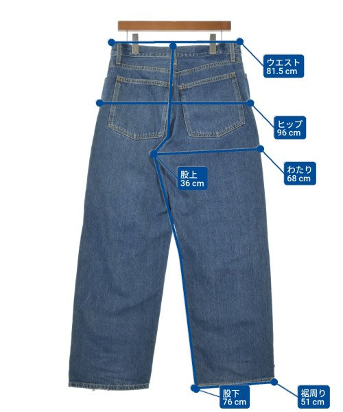 LEVI'S 牛仔褲