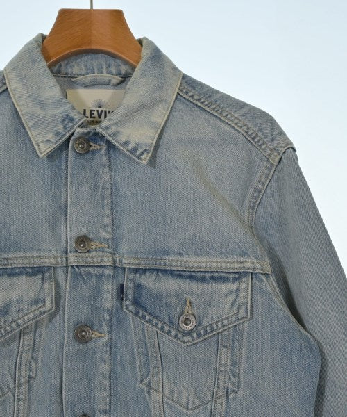 LEVI'S 牛仔夾克