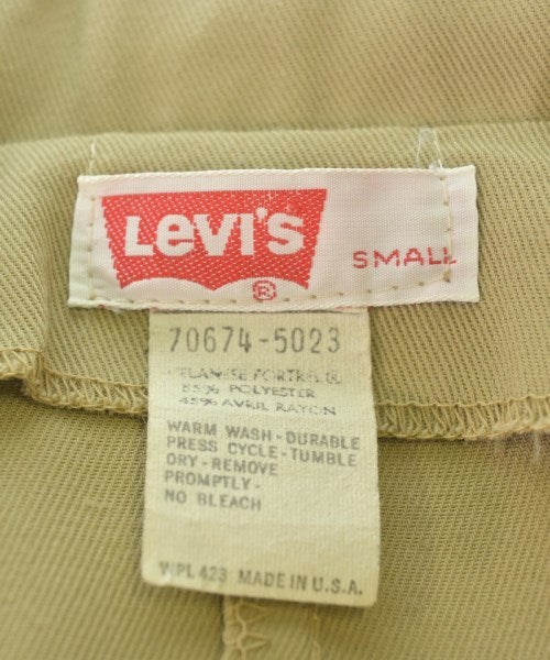 LEVI'S 其他大衣