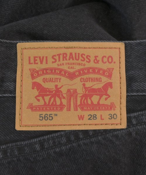 LEVI'S 牛仔褲