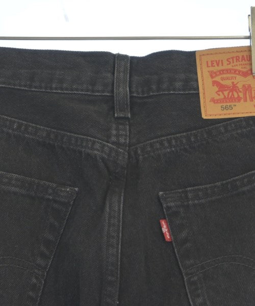 LEVI'S 牛仔褲