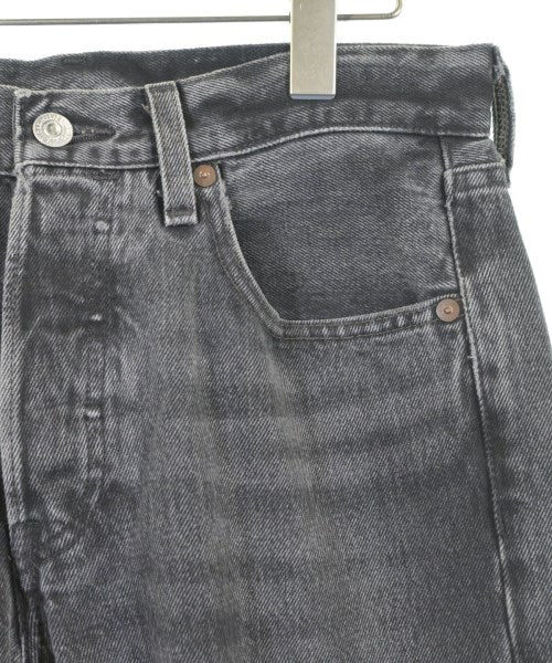 LEVI'S 牛仔