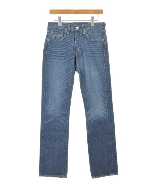 LEVI'S 牛仔褲