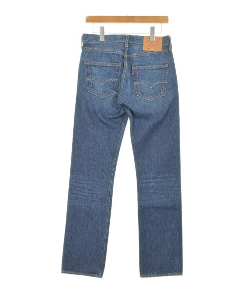 LEVI'S 牛仔褲
