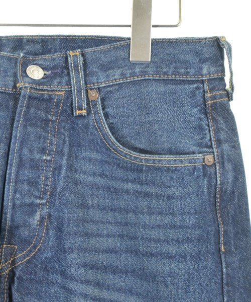 LEVI'S 牛仔褲