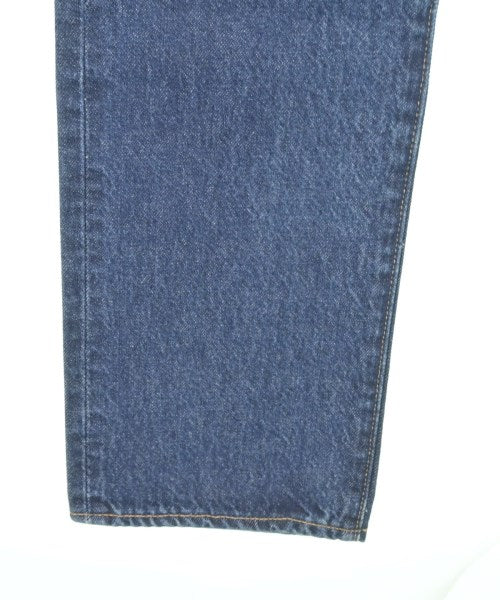 LEVI'S 牛仔褲