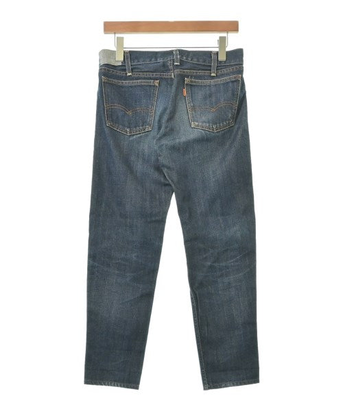 LEVI'S VINTAGE CLOTHING 牛仔