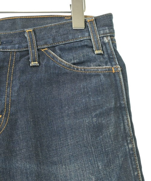 LEVI'S VINTAGE CLOTHING 牛仔
