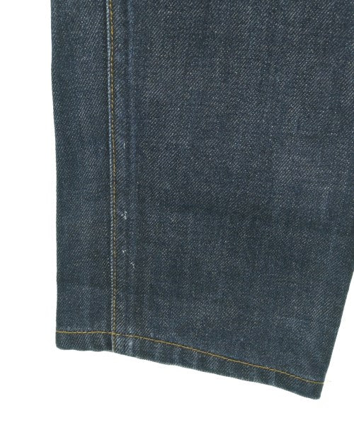 LEVI'S VINTAGE CLOTHING 牛仔