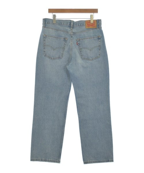LEVI'S 牛仔