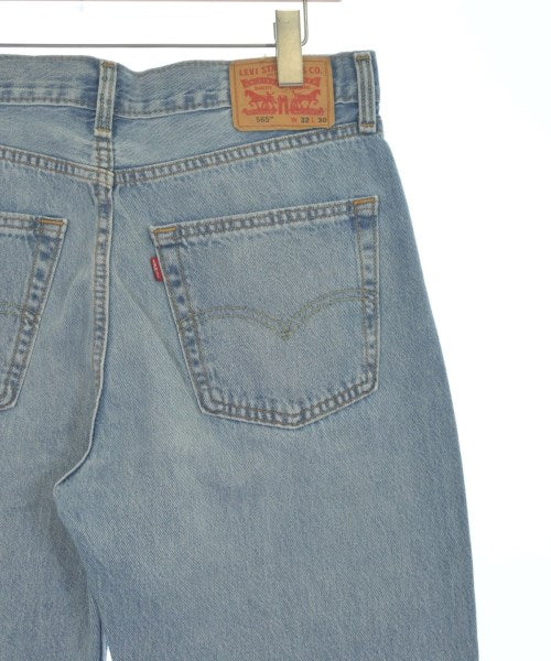 LEVI'S 牛仔