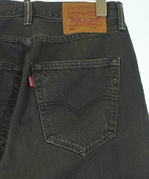 LEVI'S 牛仔