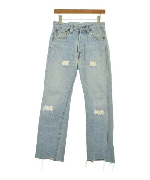 LEVI'S 牛仔褲