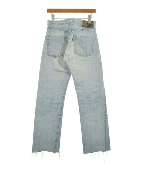 LEVI'S 牛仔褲