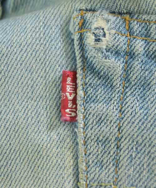 LEVI'S 牛仔褲