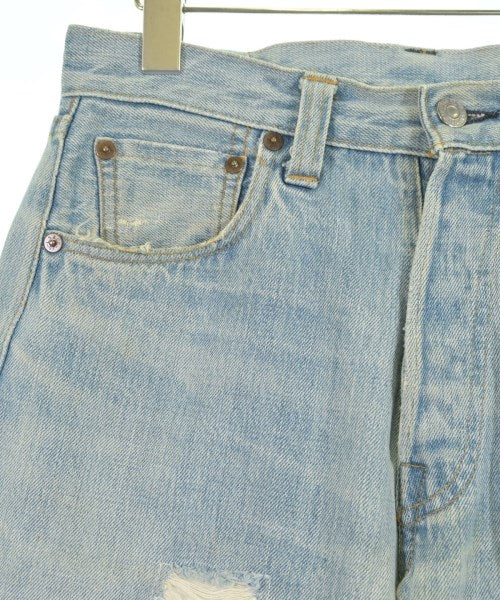 LEVI'S 牛仔褲