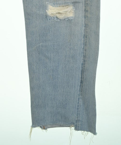 LEVI'S 牛仔褲