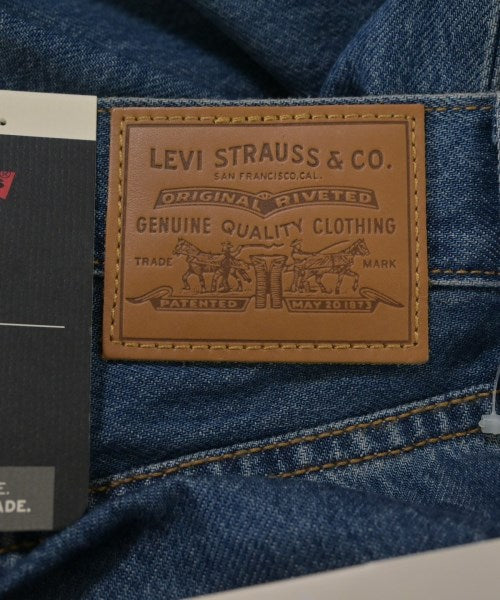 LEVI'S 牛仔