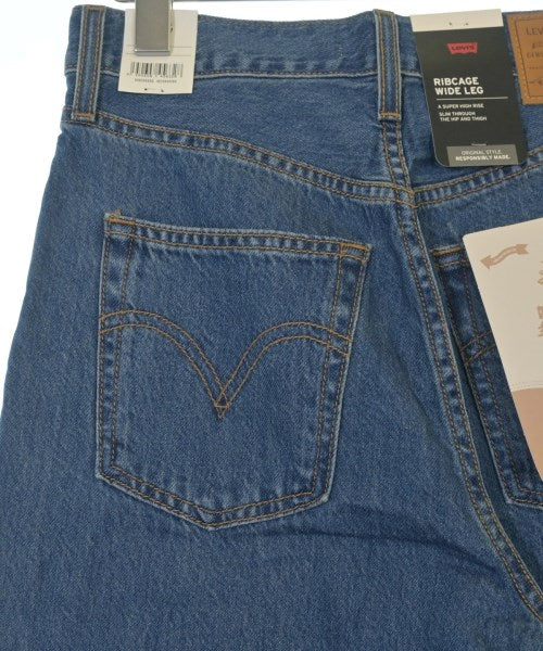 LEVI'S 牛仔