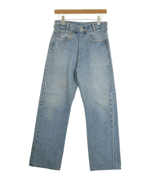 LEVI'S 牛仔褲