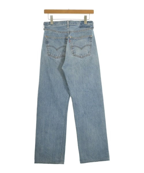 LEVI'S 牛仔褲