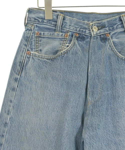 LEVI'S 牛仔褲