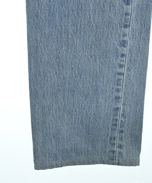 LEVI'S 牛仔褲