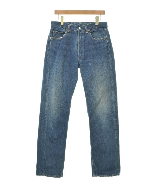 LEVI'S 牛仔褲