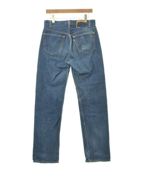 LEVI'S 牛仔褲