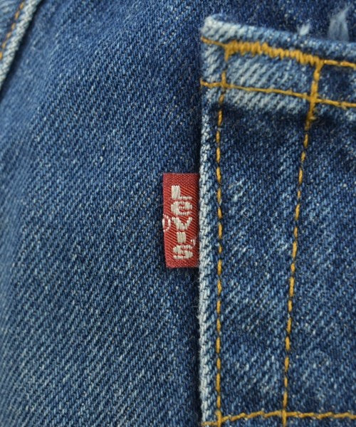 LEVI'S 牛仔褲