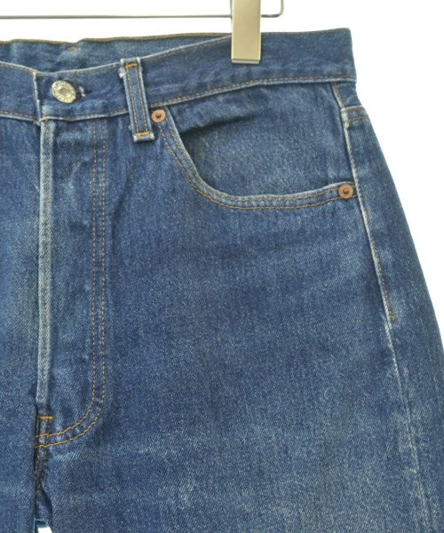 LEVI'S 牛仔褲