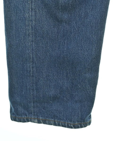 LEVI'S 牛仔褲