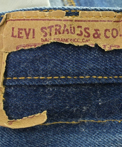 LEVI'S 牛仔褲