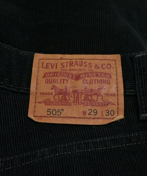 LEVI'S 其他款