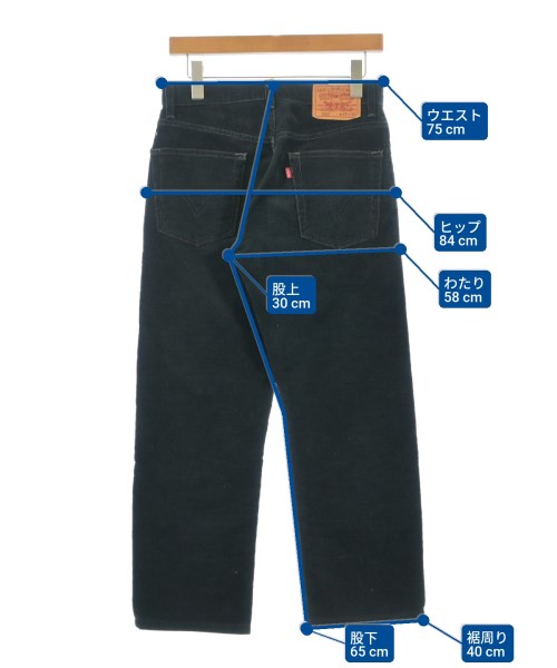 LEVI'S 其他款