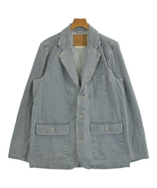 LEVI'S 休閒夾克